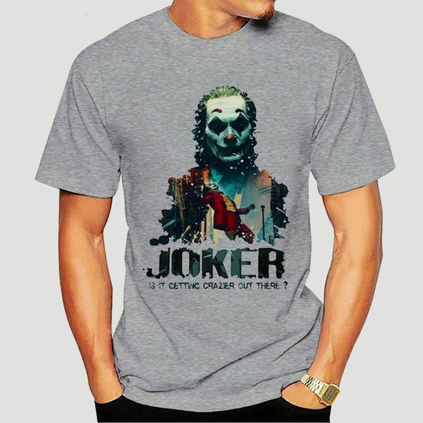 popular film and television protagonist men tee joker loose and harajuku style street men t shirts shortsleeved men tee-0422a
popular film and television protagonist men tee joker loose and harajuku style street men t shirts shortsleeved men tee-0422a