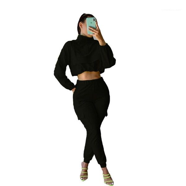 womens two piece pant casual high collar with zippper 2pcs set sport designer suits sold color fashion, White
womens two piece pant casual high collar with zippper 2pcs set sport designer suits sold color fashion, White