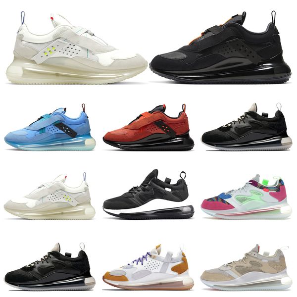 sneakers 720 obj slip men women running shoes triple black summit white lsu desert ore eam orange university blue fashion trainers sports
sneakers 720 obj slip men women running shoes triple black summit white lsu desert ore eam orange university blue fashion trainers sports