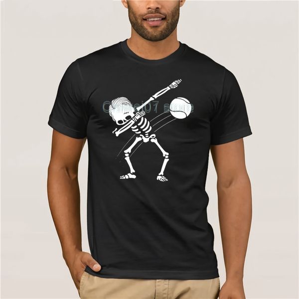 t shirts short fashion men get dabbing skeleton tennis ball funny halloween tee fashion t shirt 100% cotton
t shirts short fashion men get dabbing skeleton tennis ball funny halloween tee fashion t shirt 100% cotton