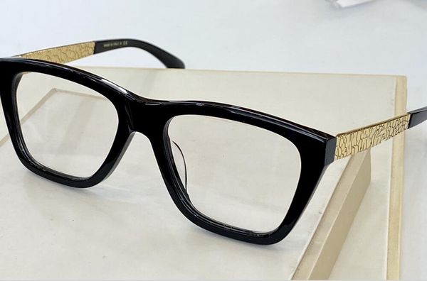 new 5442 mens sunglasses men sun glasses women sunglasses fashion style protects eyes gafas de sol lunettes de soleil with box, White;black
new 5442 mens sunglasses men sun glasses women sunglasses fashion style protects eyes gafas de sol lunettes de soleil with box, White;black
