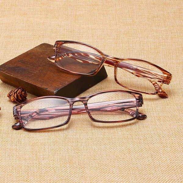 j n men ultralight unbreakable reading glasses women anti fatigue reading eyeglasses female presbyopic prescription eyewear18107, White;black
j n men ultralight unbreakable reading glasses women anti fatigue reading eyeglasses female presbyopic prescription eyewear18107, White;black