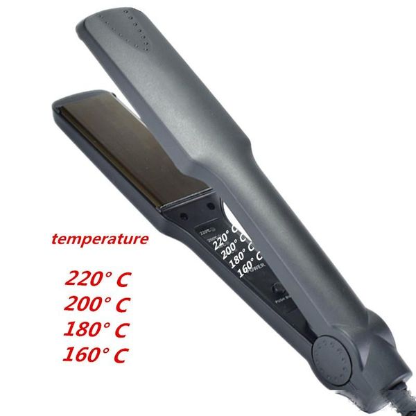 straightening irons fast warm-up thermal performance professional tourmaline ceramic heating plate hair straightener
straightening irons fast warm-up thermal performance professional tourmaline ceramic heating plate hair straightener