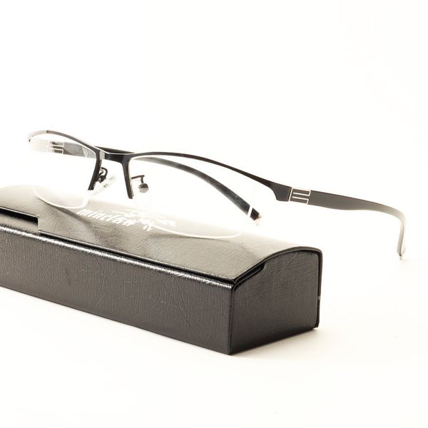 2020 new fashion blue light blocking ultralight men computer reading glasses for women presbyopia eyewear for readers fml, White;black
2020 new fashion blue light blocking ultralight men computer reading glasses for women presbyopia eyewear for readers fml, White;black