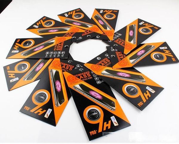 500pcs wholesale anti-syattered film explosion proof 9h tempered glass screen protector film packaging for moto iphone 4s/5s/6s/7
500pcs wholesale anti-syattered film explosion proof 9h tempered glass screen protector film packaging for moto iphone 4s/5s/6s/7