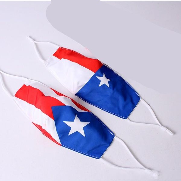 usa flags face masks cotton print stars mascarilla reusable washable anti smoke respirator cycling dust proof pm 2.5 3 8lm c2
usa flags face masks cotton print stars mascarilla reusable washable anti smoke respirator cycling dust proof pm 2.5 3 8lm c2