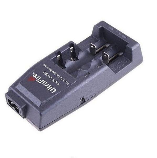 dhl,40pcs promotions excellent ultrafire wf-139 rapid charger for 18650/14500/16340/cr123a 3.7v lithiu myy1876
dhl,40pcs promotions excellent ultrafire wf-139 rapid charger for 18650/14500/16340/cr123a 3.7v lithiu myy1876