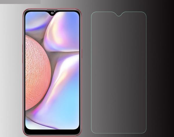 9h premium 2.5d tempered glass screen protector for samsung galaxy a10s a20s a30s a50s a70s a90 5g m10s m30s not full cover 2000p crexpress 
9h premium 2.5d tempered glass screen protector for samsung galaxy a10s a20s a30s a50s a70s a90 5g m10s m30s not full cover 2000p crexpress