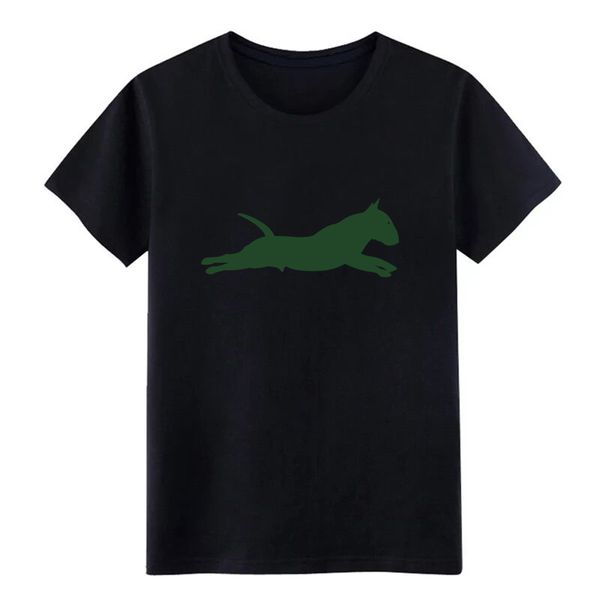 men's bull terrier jump t shirt customized tee shirt s-3xl clothes fit comfortable summer original shirt
men's bull terrier jump t shirt customized tee shirt s-3xl clothes fit comfortable summer original shirt