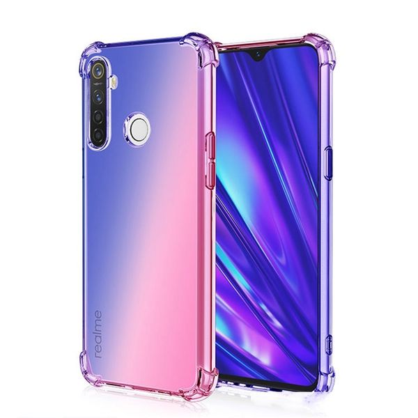 gradient color tpu phone case for oppo a1k a5 a9 2020 realme 5 x2 pro reno 2z 2f f11 a9 a5s coque
gradient color tpu phone case for oppo a1k a5 a9 2020 realme 5 x2 pro reno 2z 2f f11 a9 a5s coque