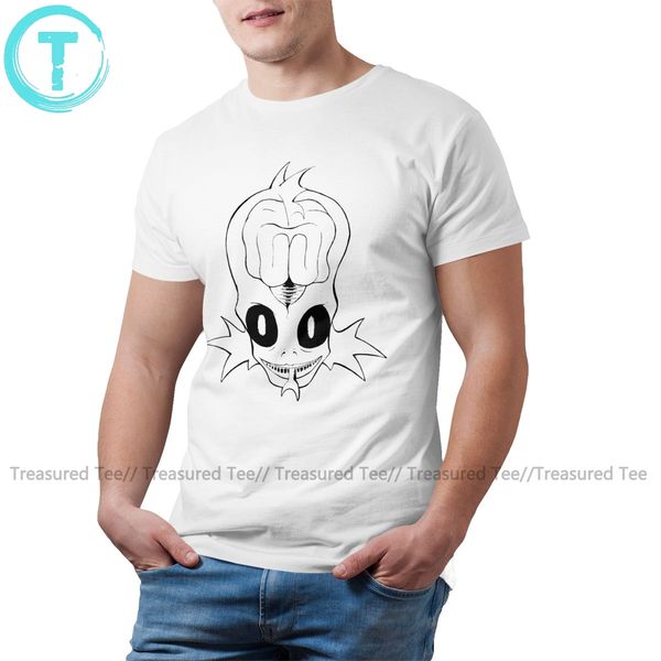 lizard t shirt lizard brain ringer t-shirt cute 100 cotton tee shirt big short sleeves print male beach tshirt
lizard t shirt lizard brain ringer t-shirt cute 100 cotton tee shirt big short sleeves print male beach tshirt