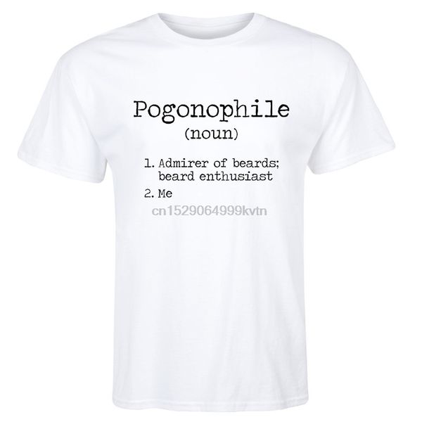 tshirt homme 2020 new hip-hop cotton leisure pogonophile definition-mens short sleeve tee teestreetwear tees
tshirt homme 2020 new hip-hop cotton leisure pogonophile definition-mens short sleeve tee teestreetwear tees
