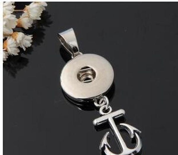 18мм персонализированные ювелирные изделия anchor diy подвеска кнопка мгновенного аксессуары привязать подвеска новая кнопка нуса дизайн нус, Silver
18мм персонализированные ювелирные изделия anchor diy подвеска кнопка мгновенного аксессуары привязать подвеска новая кнопка нуса дизайн нус, Silver