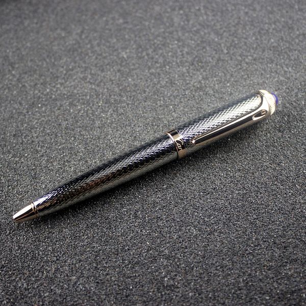 r pen men metal rollerball pens women handmade stationery products school office supplies grid ballpoint pens, Blue;orange
r pen men metal rollerball pens women handmade stationery products school office supplies grid ballpoint pens, Blue;orange