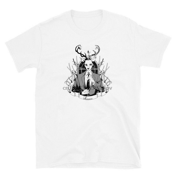 beastars манга lousi футболка
beastars манга lousi футболка