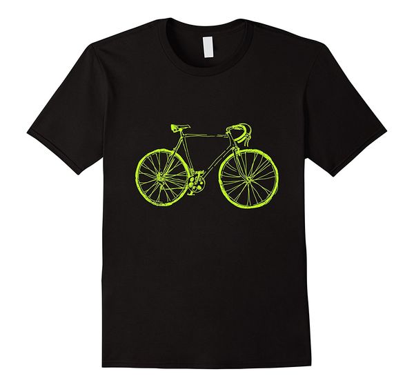2018 sale fashion your bikes | cycl & triathlon gifts & t-shirts tee shirt