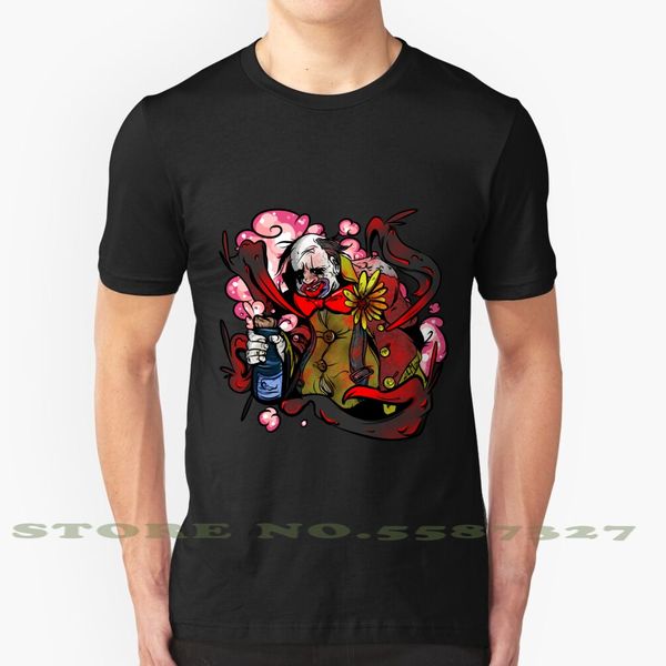 dbd dead by daylight clown & ; amp ; the entity summer funny t shirt for men women gaming dbd deadbydaylight videogames
dbd dead by daylight clown & ; amp ; the entity summer funny t shirt for men women gaming dbd deadbydaylight videogames