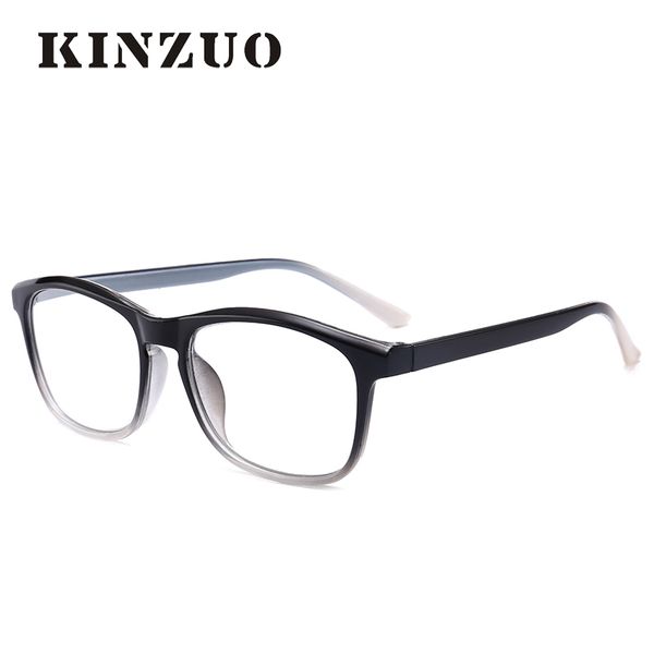 kinzuo plastic legs for resin lens of box reading glasses prescription glasses +1.0+1.5+2.0+2.5+3.0+3.5+4.0 ---18159, White;black
kinzuo plastic legs for resin lens of box reading glasses prescription glasses +1.0+1.5+2.0+2.5+3.0+3.5+4.0 ---18159, White;black