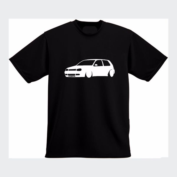 new 2019 fashion casual solid color mk4 t-shirt wag drop race personalisedt shirts for men t shirt
new 2019 fashion casual solid color mk4 t-shirt wag drop race personalisedt shirts for men t shirt