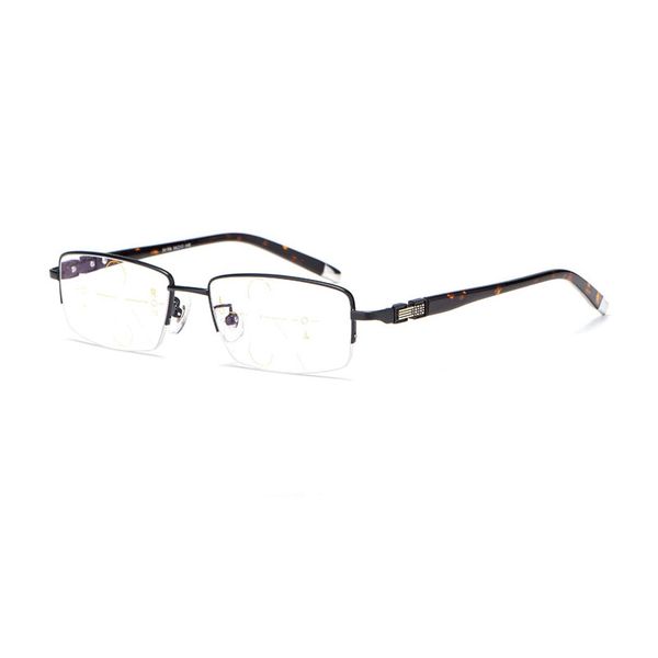 reven jate half rim eyewear smart zoom progressive multifocal reading glasses men women presbyopia hyperopia multifocal, White;black
reven jate half rim eyewear smart zoom progressive multifocal reading glasses men women presbyopia hyperopia multifocal, White;black