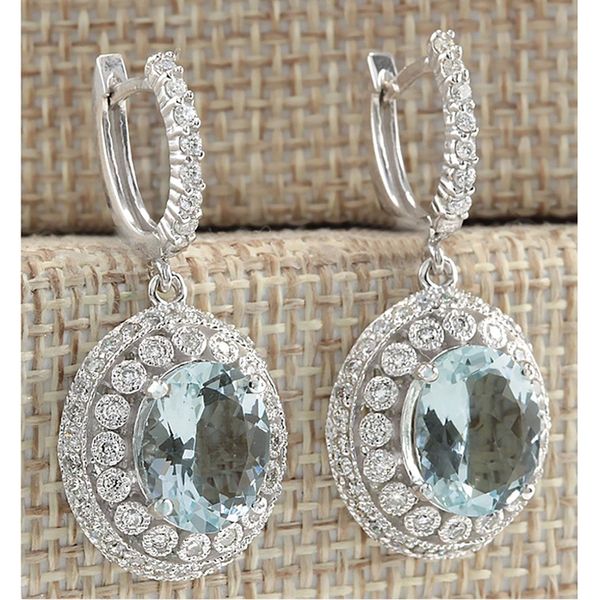 dangle & chandelier fashion women water drop earrings classic girls earring jewelry for wedding statement party gift, Silver
dangle & chandelier fashion women water drop earrings classic girls earring jewelry for wedding statement party gift, Silver