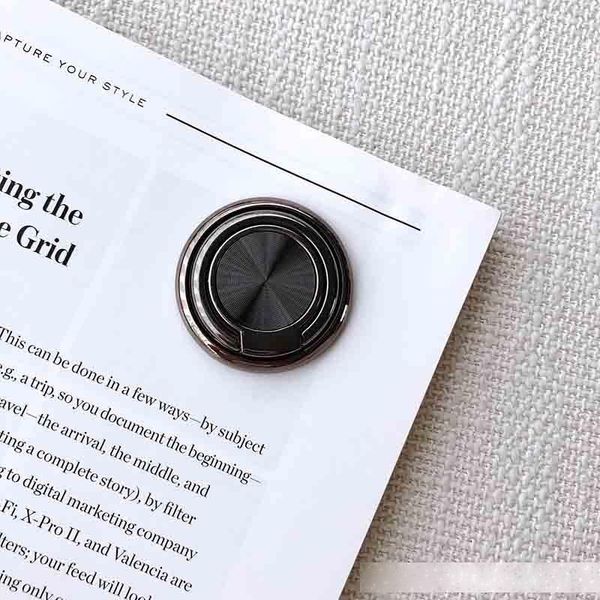 plating finger ring holder cd pattern spin 360 degree ratotion magnetic car phone holders metal smartphone stand grip for iphone 11 pro max
plating finger ring holder cd pattern spin 360 degree ratotion magnetic car phone holders metal smartphone stand grip for iphone 11 pro max