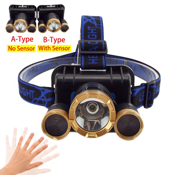 headlamps usb sensor or dc q5 led headlamp head light torch lamp headlight frontal rechargeable battery camping super bright
headlamps usb sensor or dc q5 led headlamp head light torch lamp headlight frontal rechargeable battery camping super bright