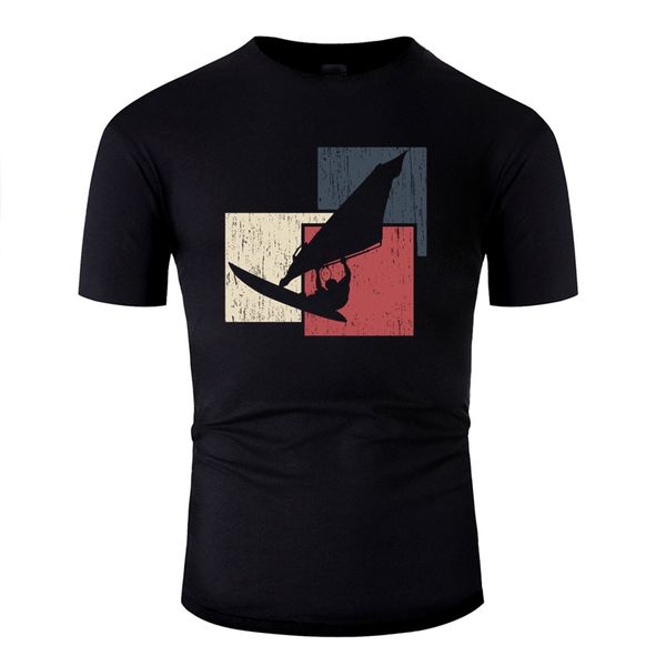 дизайн виндсерфинг t shirt мужчины природные мужчины и женщины tshirts o шеи с коротким рукавом
дизайн виндсерфинг t shirt мужчины природные мужчины и женщины tshirts o шеи с коротким рукавом