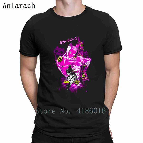 killer queen t shirt design euro размер s-5xl fit весна осень смешные casual solid color outfit tee рубашка рубашка
killer queen t shirt design euro размер s-5xl fit весна осень смешные casual solid color outfit tee рубашка рубашка