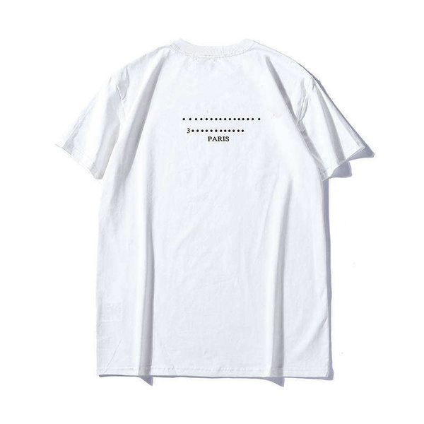 women women t shirts summer tee wholesale casual style shirt for womens mens 2 color, White
women women t shirts summer tee wholesale casual style shirt for womens mens 2 color, White