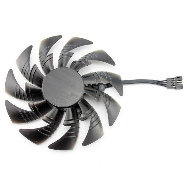 95mm t129215bu dc 12v 0.55a pld10015b12h gtx1070 gtx1080 ventilador para gigayte aorus geforce gtx 1080 ti xtreme edición tarjet 
95mm t129215bu dc 12v 0.55a pld10015b12h gtx1070 gtx1080 ventilador para gigayte aorus geforce gtx 1080 ti xtreme edición tarjet
