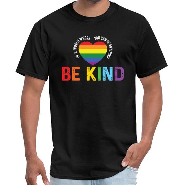 knitted no matter cool dad vater gift suriname t shirt men outfit women tee shirt black clothes
knitted no matter cool dad vater gift suriname t shirt men outfit women tee shirt black clothes