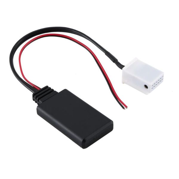 car wireless module aux-in audio for e60 04-10 e63 e64 e61 mini navi radio stereo aux cable adapter wireless audio
car wireless module aux-in audio for e60 04-10 e63 e64 e61 mini navi radio stereo aux cable adapter wireless audio