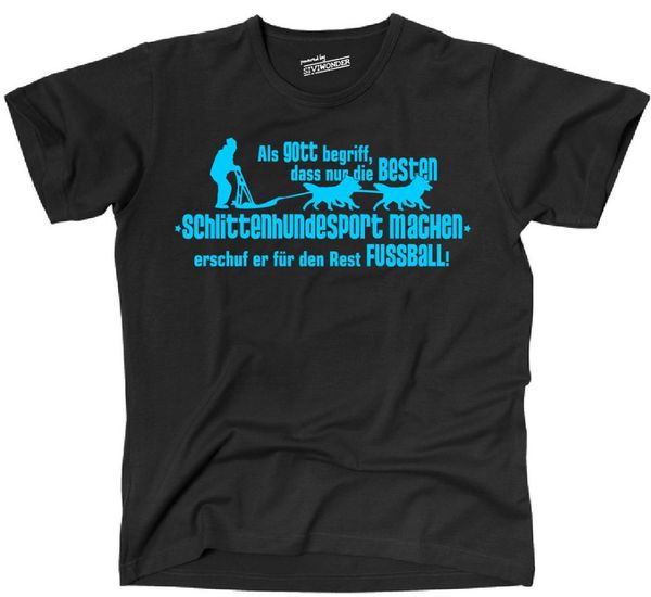 2019 new men tee shirt t-shirt hunde schlittenhundesport gott hundesport siviwonder design t-shirt
2019 new men tee shirt t-shirt hunde schlittenhundesport gott hundesport siviwonder design t-shirt