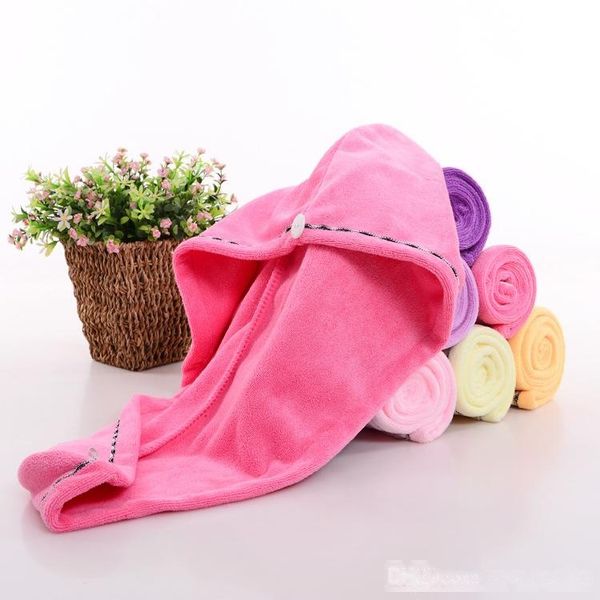 lady magic quick dry bath hair towel microfiber highly absorbent dry hair hat head wrap hair towel
lady magic quick dry bath hair towel microfiber highly absorbent dry hair hat head wrap hair towel