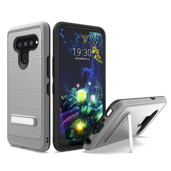 hybrid tpu pc armor kickstand case for lg v50 thinq moto g7 play heavy duty shockproof armor phone back case 100pcs at least
hybrid tpu pc armor kickstand case for lg v50 thinq moto g7 play heavy duty shockproof armor phone back case 100pcs at least