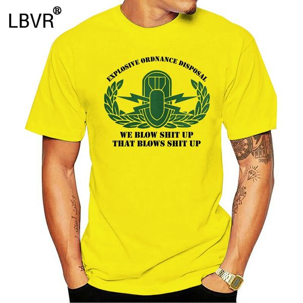 men tshirt eod bsu tshirts mens tshirt cool women t-shirt tees top