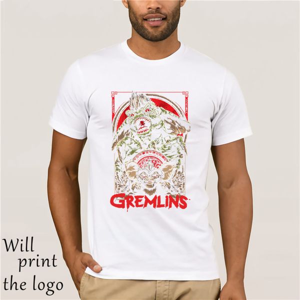 gremlins movie poester see. 1 zach galligan t-shirt (black) s-3xl t shirt o-neck fashion casual t shirt printing high quality
gremlins movie poester see. 1 zach galligan t-shirt (black) s-3xl t shirt o-neck fashion casual t shirt printing high quality