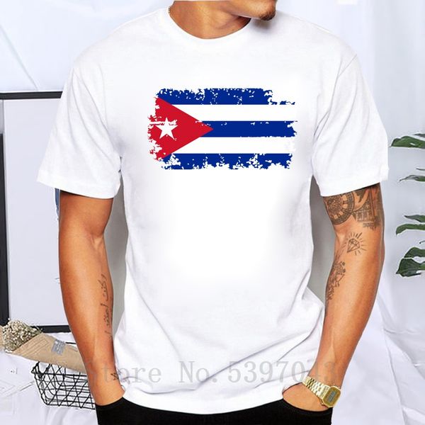 куба поклонники cheer tshirts для мужчин куба национальный флаг tee рубашки с коротким летние футболки ностальгический style design top хлоп
куба поклонники cheer tshirts для мужчин куба национальный флаг tee рубашки с коротким летние футболки ностальгический style design top хлоп