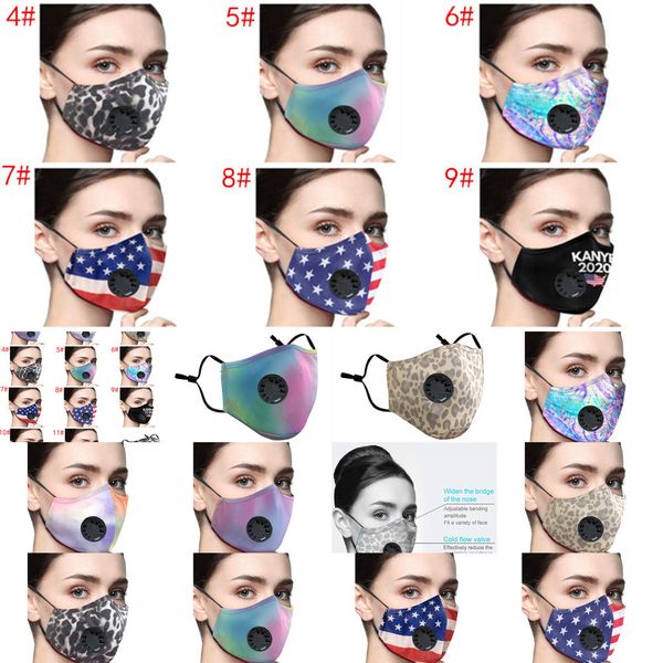 women face mask cotton washable fashion face masks with pm2.5 filter breather valve anti-f 289v
women face mask cotton washable fashion face masks with pm2.5 filter breather valve anti-f 289v