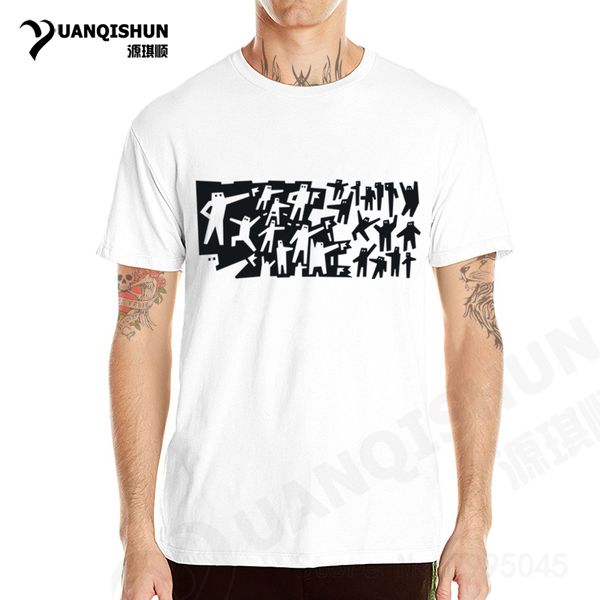 mens short sleeve t shirts abstract style sprint casual slim fit 100% cotton comfortably t-shirts tees plus size
mens short sleeve t shirts abstract style sprint casual slim fit 100% cotton comfortably t-shirts tees plus size