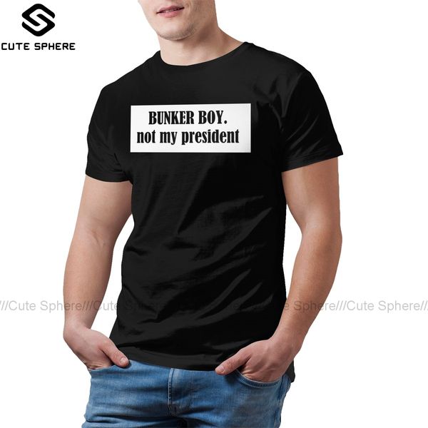 бункер boy футболка бункер boy t-shirt пляж мужчины tee shirt 100 cotton printed крупногабаритных короткие рукава футболки
бункер boy футболка бункер boy t-shirt пляж мужчины tee shirt 100 cotton printed крупногабаритных короткие рукава футболки