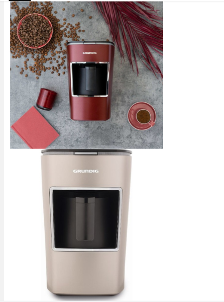 coffee machine |turkish coffee machine turkish maker for home voltage (v) : 220-240v and so on i
coffee machine |turkish coffee machine turkish maker for home voltage (v) : 220-240v and so on i