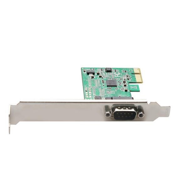 diewu pcie serial card rs232 rs-232 serial ports and connectors com expansion card with chip ax99100b
diewu pcie serial card rs232 rs-232 serial ports and connectors com expansion card with chip ax99100b