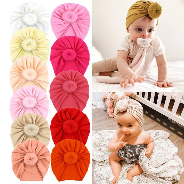 22pcs baby turban hair accessories baby girl hat beanie bonnet headband cotton round knot headwrap newborn pgraphy props, Slivery;white
22pcs baby turban hair accessories baby girl hat beanie bonnet headband cotton round knot headwrap newborn pgraphy props, Slivery;white