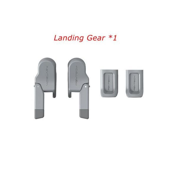 amera drones & accessories landing gear mavic mini extended landing gear leg support protector extensions for dji mavic mini drone ad
amera drones & accessories landing gear mavic mini extended landing gear leg support protector extensions for dji mavic mini drone ad