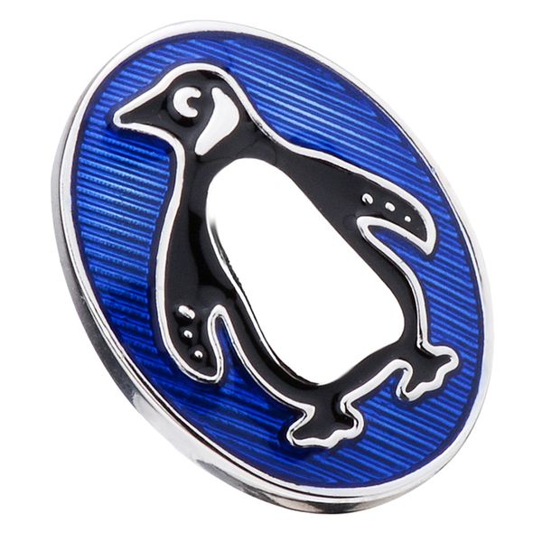 эмаль brass penguin воротник брошь pin воротник отворот корсаж мода ювелирные изделия, Gray
эмаль brass penguin воротник брошь pin воротник отворот корсаж мода ювелирные изделия, Gray