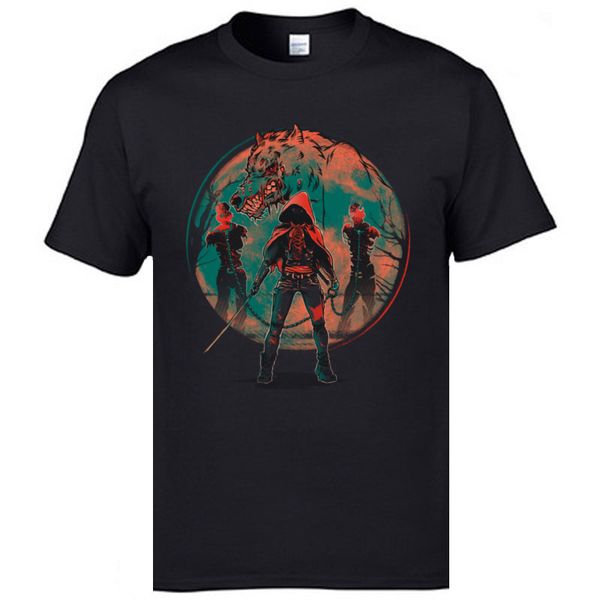 red dead redemption wolf zombie популярных summer тенниска the walking dead crewneck удобная хлопковая футболка для мальчиков прогулочного т
red dead redemption wolf zombie популярных summer тенниска the walking dead crewneck удобная хлопковая футболка для мальчиков прогулочного т