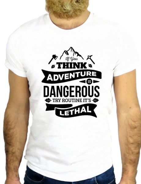 2019 новый повседневный круто tee shirt t shirt z1613 think приключения опасен рутина lethal cool rock nice ggg2 горячие продажи футболки
2019 новый повседневный круто tee shirt t shirt z1613 think приключения опасен рутина lethal cool rock nice ggg2 горячие продажи футболки