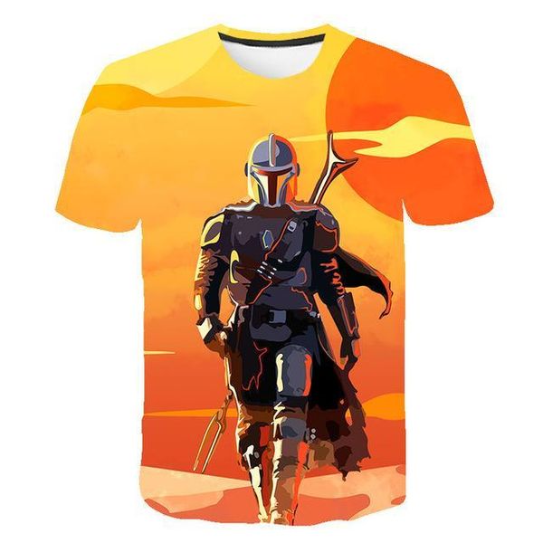 my pen is bigger than yours funny t shirts men 100% cotton summer t-shirts streetwear tee funny t shirts men clothes 2019
my pen is bigger than yours funny t shirts men 100% cotton summer t-shirts streetwear tee funny t shirts men clothes 2019